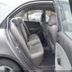 5NPET4AC0AH650254 2010 Hyundai Sonata Gls auction photo thumbnail 8