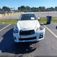 JN1EV7AR4HM838925 2017 Infiniti Q50 3.0T Premium auction photo thumbnail 13