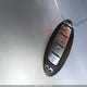JN1EV7AR4HM838925 2017 Infiniti Q50 3.0T Premium auction photo thumbnail 11