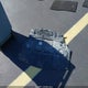 JN1EV7AR4HM838925 2017 Infiniti Q50 3.0T Premium auction photo thumbnail 12