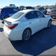 JN1EV7AR4HM838925 2017 Infiniti Q50 3.0T Premium auction photo thumbnail 4