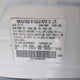 JN1EV7AR4HM838925 2017 Infiniti Q50 3.0T Premium auction photo thumbnail 9