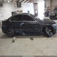 3MW5R1J02M8B99111 2021 BMW 330I auction photo thumbnail 13