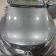 W1KEG2CB5PF014936 2023 Mercedes-Benz Eqe 500 4Matic+ auction photo thumbnail 10