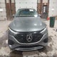 W1KEG2CB5PF014936 2023 Mercedes-Benz Eqe 500 4Matic+ auction photo thumbnail 12