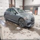 W1KEG2CB5PF014936 2023 Mercedes-Benz Eqe 500 4Matic+ auction photo thumbnail 1