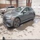 W1KEG2CB5PF014936 2023 Mercedes-Benz Eqe 500 4Matic+ auction photo thumbnail 2