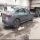 W1KEG2CB5PF014936 2023 Mercedes-Benz Eqe 500 4Matic+ auction photo thumbnail 4
