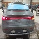 W1KEG2CB5PF014936 2023 Mercedes-Benz Eqe 500 4Matic+ auction photo thumbnail 6
