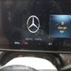 W1KEG2CB5PF014936 2023 Mercedes-Benz Eqe 500 4Matic+ auction photo thumbnail 7