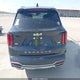 KNDRHDLG8N5117383 2022 Kia Sorento Hybrid Ex auction photo thumbnail 16
