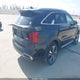 KNDRHDLG8N5117383 2022 Kia Sorento Hybrid Ex auction photo thumbnail 4