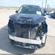 KNDRHDLG8N5117383 2022 Kia Sorento Hybrid Ex auction photo thumbnail 6
