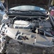 1HGCP3F81CA013766 2012 Honda Accord 3.5 Ex-L auction photo thumbnail 10