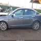 1HGCP3F81CA013766 2012 Honda Accord 3.5 Ex-L auction photo thumbnail 15