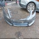 1HGCP3F81CA013766 2012 Honda Accord 3.5 Ex-L auction photo thumbnail 12