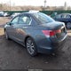 1HGCP3F81CA013766 2012 Honda Accord 3.5 Ex-L auction photo thumbnail 3
