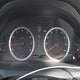 1HGCP3F81CA013766 2012 Honda Accord 3.5 Ex-L auction photo thumbnail 7