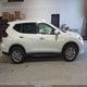 KNMAT2MT0LP507830 2020 Nissan Rogue Sv Fwd auction photo thumbnail 13
