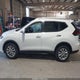 KNMAT2MT0LP507830 2020 Nissan Rogue Sv Fwd auction photo thumbnail 14