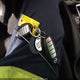 KNMAT2MT0LP507830 2020 Nissan Rogue Sv Fwd auction photo thumbnail 11