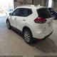 KNMAT2MT0LP507830 2020 Nissan Rogue Sv Fwd auction photo thumbnail 3