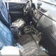 KNMAT2MT0LP507830 2020 Nissan Rogue Sv Fwd auction photo thumbnail 5
