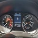 KNMAT2MT0LP507830 2020 Nissan Rogue Sv Fwd auction photo thumbnail 7