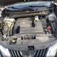 5N1AZ2MG3FN236839 2015 Nissan Murano Sl auction photo thumbnail 10