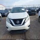 5N1AZ2MG3FN236839 2015 Nissan Murano Sl auction photo thumbnail 12
