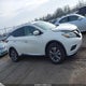 5N1AZ2MG3FN236839 2015 Nissan Murano Sl auction photo thumbnail 13