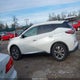 5N1AZ2MG3FN236839 2015 Nissan Murano Sl auction photo thumbnail 14