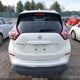 5N1AZ2MG3FN236839 2015 Nissan Murano Sl auction photo thumbnail 16