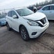 5N1AZ2MG3FN236839 2015 Nissan Murano Sl auction photo thumbnail 1