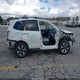 JF2SJAECXHH424475 2017 Subaru Forester 2.5I Premium auction photo thumbnail 14