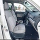 JF2SJAECXHH424475 2017 Subaru Forester 2.5I Premium auction photo thumbnail 5