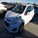 KL8CD6S92FC721288 2015 Chevrolet Spark 1Lt Cvt auction photo thumbnail 2
