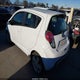 KL8CD6S92FC721288 2015 Chevrolet Spark 1Lt Cvt auction photo thumbnail 3