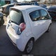 KL8CD6S92FC721288 2015 Chevrolet Spark 1Lt Cvt auction photo thumbnail 4