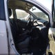 KL8CD6S92FC721288 2015 Chevrolet Spark 1Lt Cvt auction photo thumbnail 5