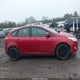 1FAHP3K20CL102230 2012 Ford Focus Se auction photo thumbnail 13