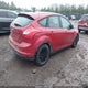 1FAHP3K20CL102230 2012 Ford Focus Se auction photo thumbnail 4