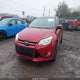 1FAHP3K20CL102230 2012 Ford Focus Se auction photo thumbnail 6