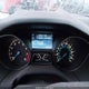 1FAHP3K20CL102230 2012 Ford Focus Se auction photo thumbnail 7