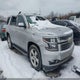 1GNSKCKC6FR648899 2015 Chevrolet Tahoe Ltz auction photo thumbnail 1