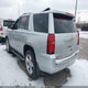 1GNSKCKC6FR648899 2015 Chevrolet Tahoe Ltz auction photo thumbnail 3
