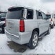 1GNSKCKC6FR648899 2015 Chevrolet Tahoe Ltz auction photo thumbnail 4