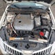 3LNDL2L35CR828748 2012 Lincoln Mkz Hybrid auction photo thumbnail 10