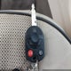 3LNDL2L35CR828748 2012 Lincoln Mkz Hybrid auction photo thumbnail 11