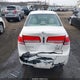 3LNDL2L35CR828748 2012 Lincoln Mkz Hybrid auction photo thumbnail 6